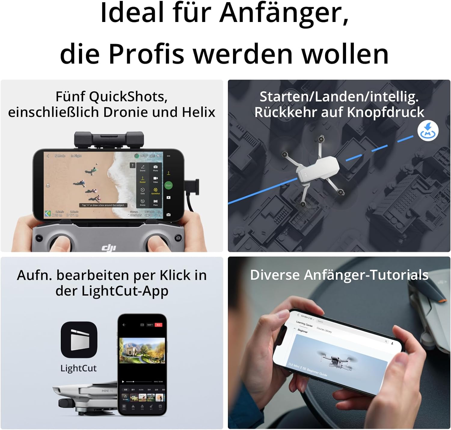 71RIUwyoi7L. AC SL1500 