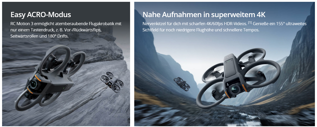 Screenshot 2024 04 11 at 16 12 00 DJI Avata 2 bestellen DJI Store