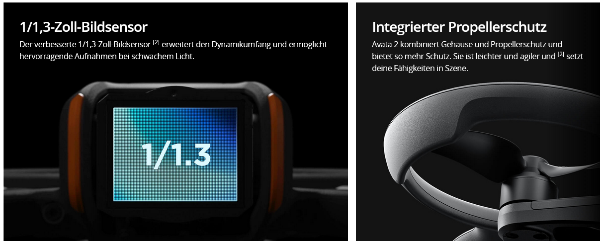 Screenshot 2024 04 11 at 16 12 26 DJI Avata 2 bestellen DJI Store