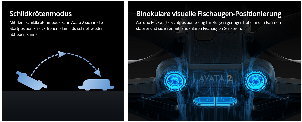 Screenshot 2024 04 11 at 16 12 49 DJI Avata 2 bestellen DJI Store