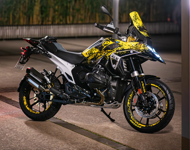 800 r1300gs 1 
