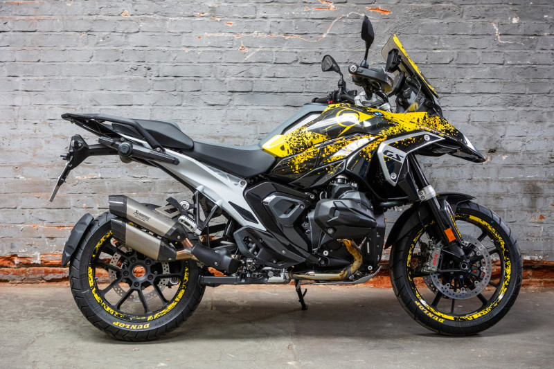800 r1300gs 2 