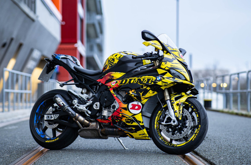 800 s1000rr 1 