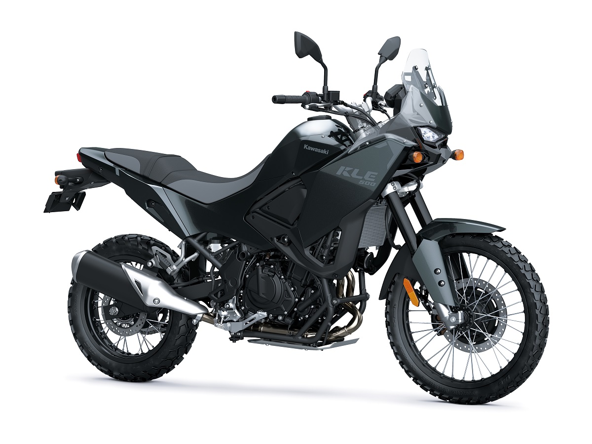 26KLE500C 44TGY1DRF3CG A