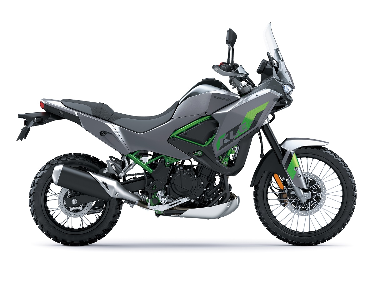 26KLE500D 44TGY2DRS3CG A