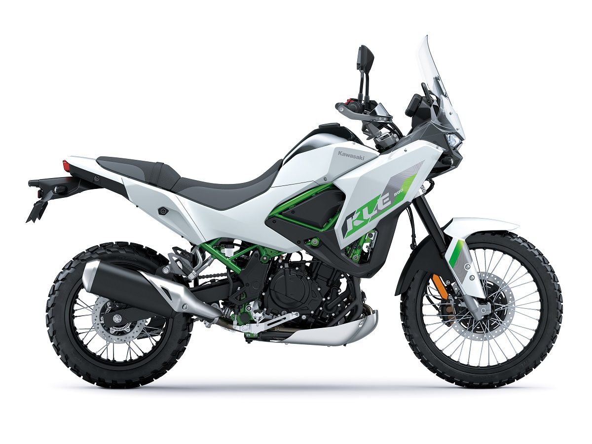 26KLE500D 44TWT2DRS3CG A