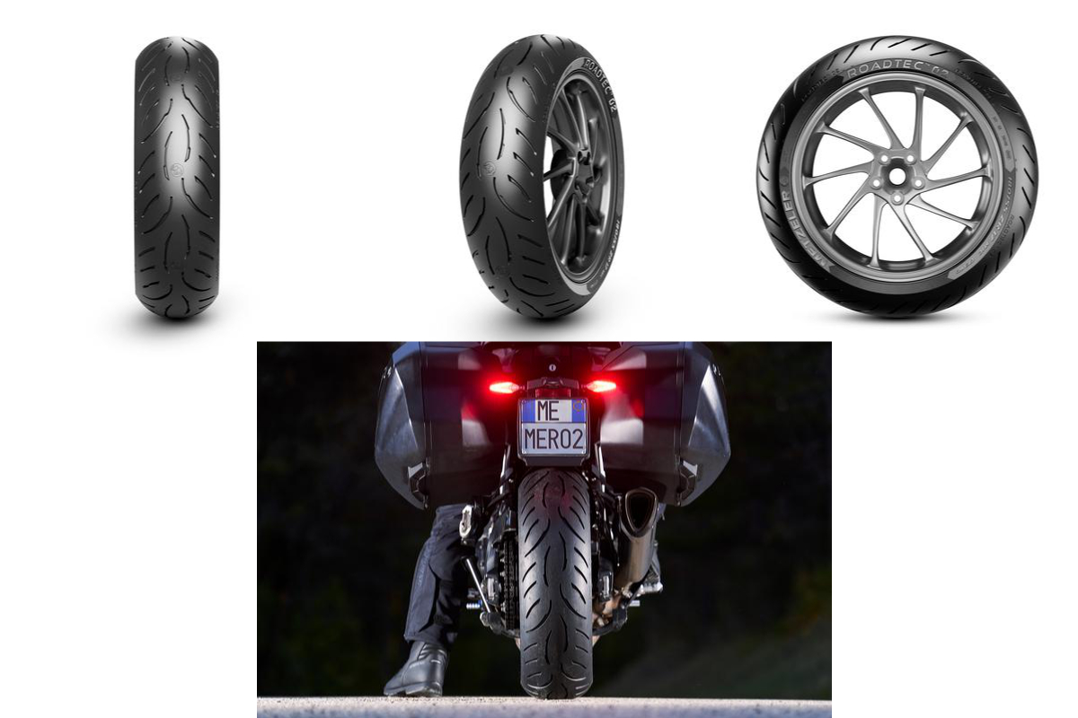 ROADTEC 02 Bild 3