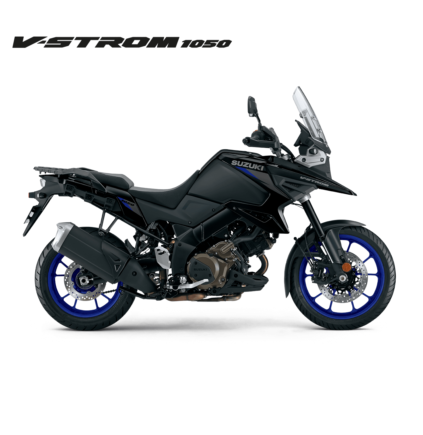 DL1050RR Modelpreview 1390x1428px A3X S.original