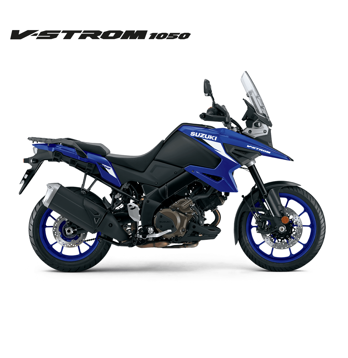 DL1050RR Modelpreview 1390x1428px CGJ S.original