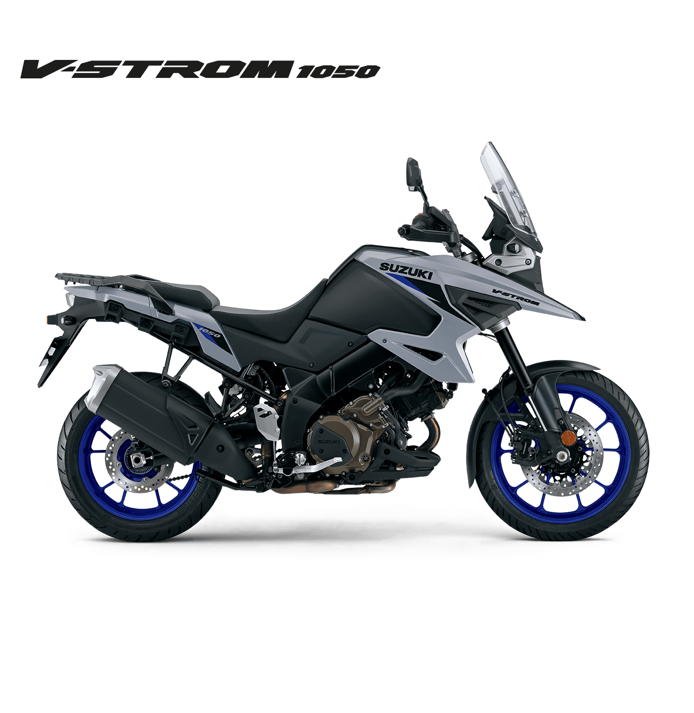 DL1050RR Modelpreview 1390x1428px CQX S.original