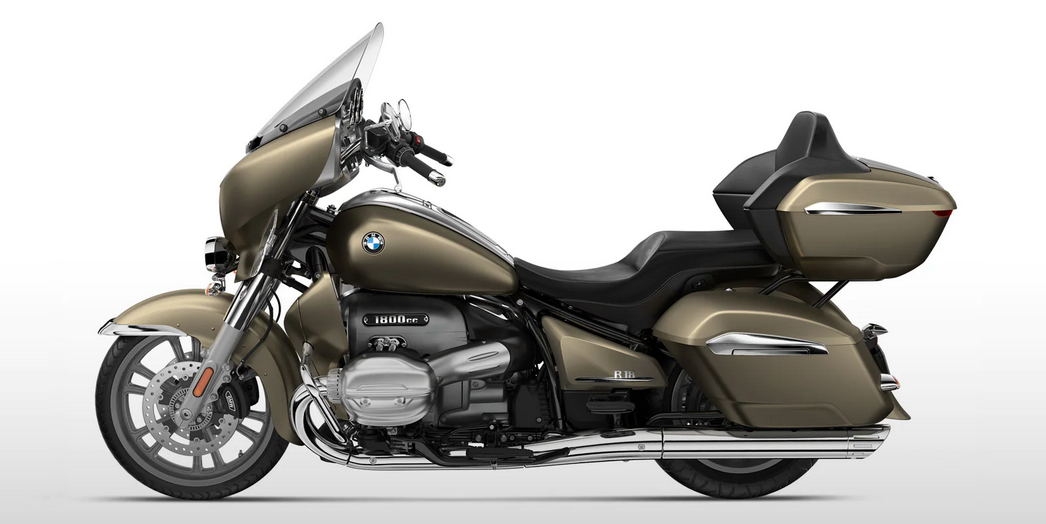 R 18 Transcontinental   Farbe Manhattan metallic matt
