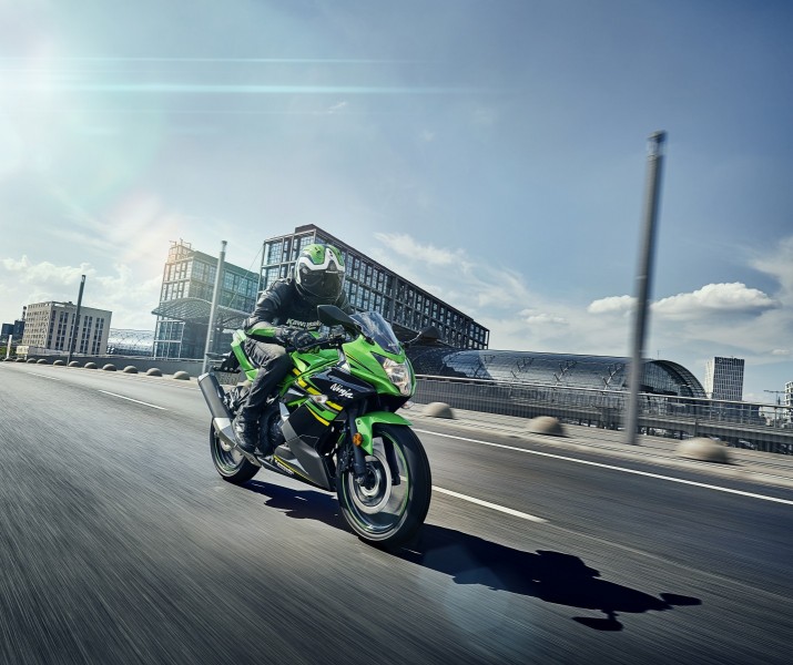 800 19 ninja 125 action 4