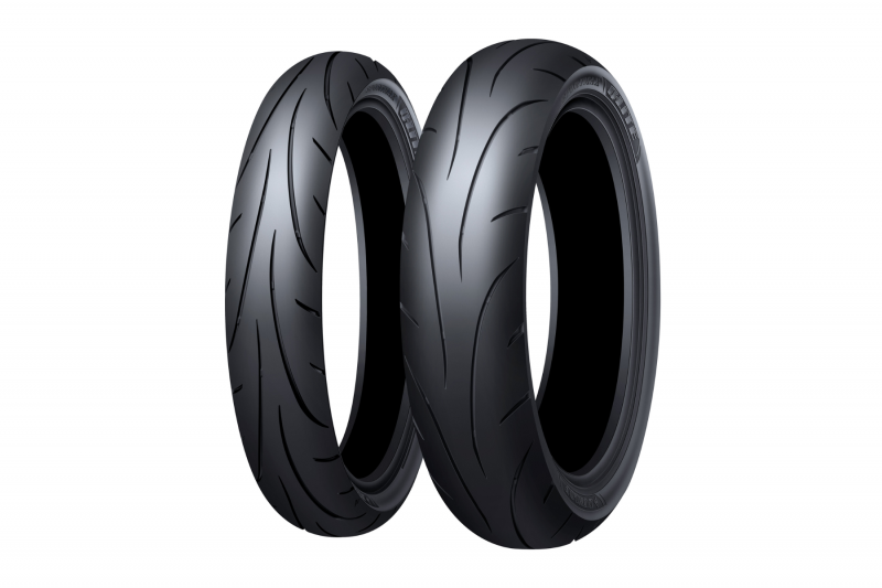 800 sportmaxq lite1