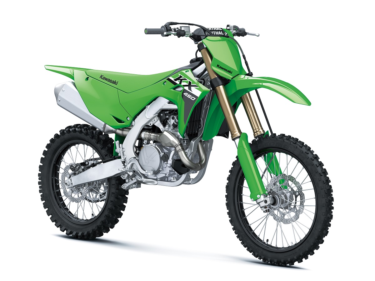 24MY KX450 GN1 STU 1