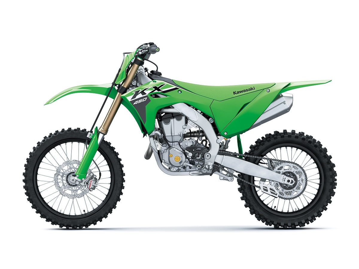 24MY KX450 GN1 STU 3