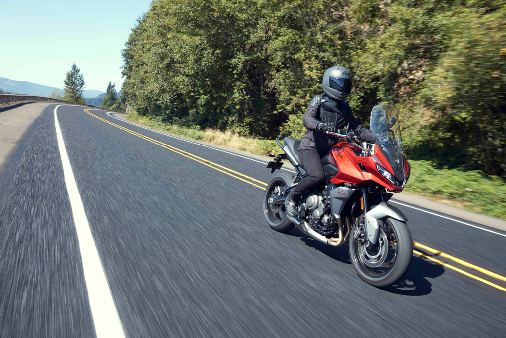 Tiger Sport 660 0O6A2177 2 0 PB