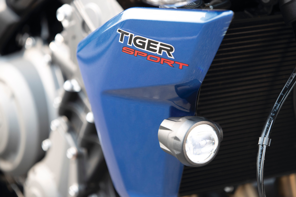 Tiger Sport 660 BA8I7595 PB