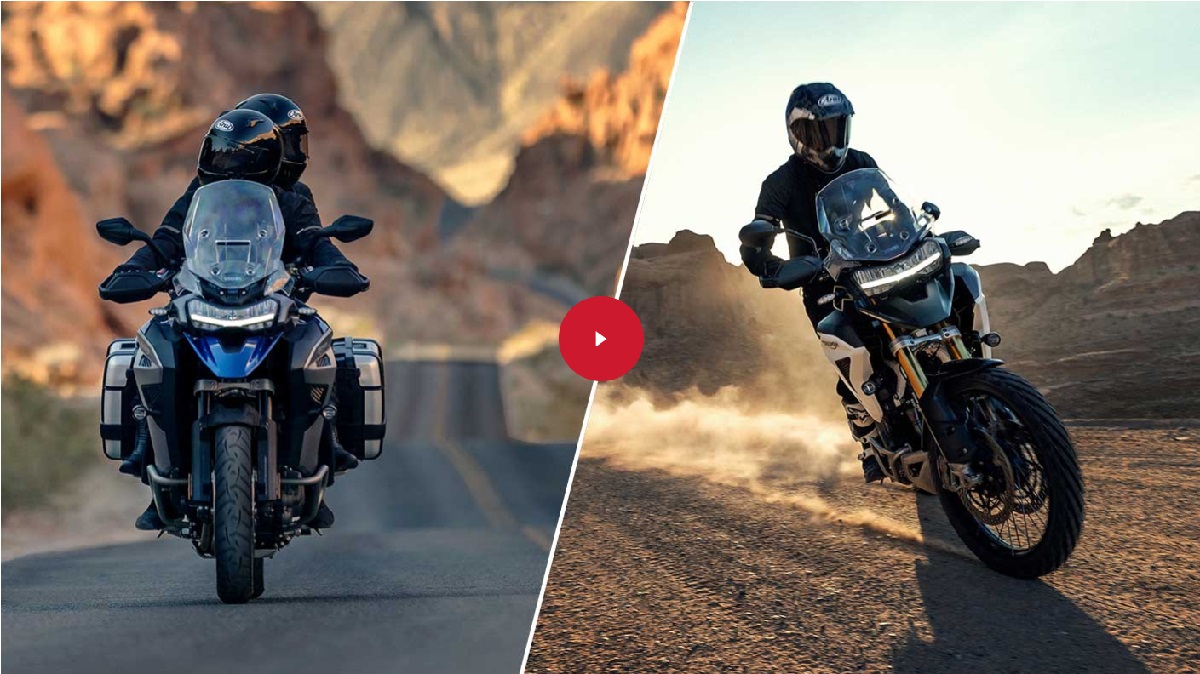 120 JAHRE TRIUMPH Bild 1