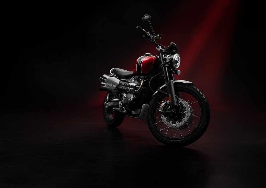 Scrambler1200 F3qrts B