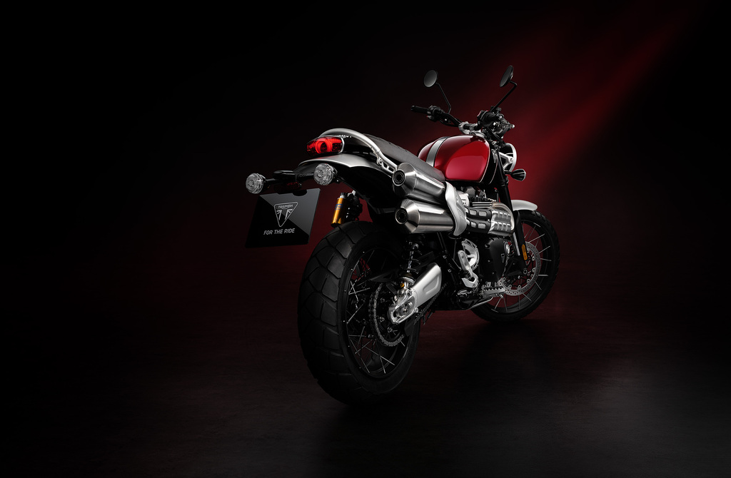 Scrambler1200 R3qrtRed