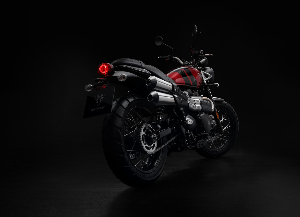 Scrambler900 R3qtrs B