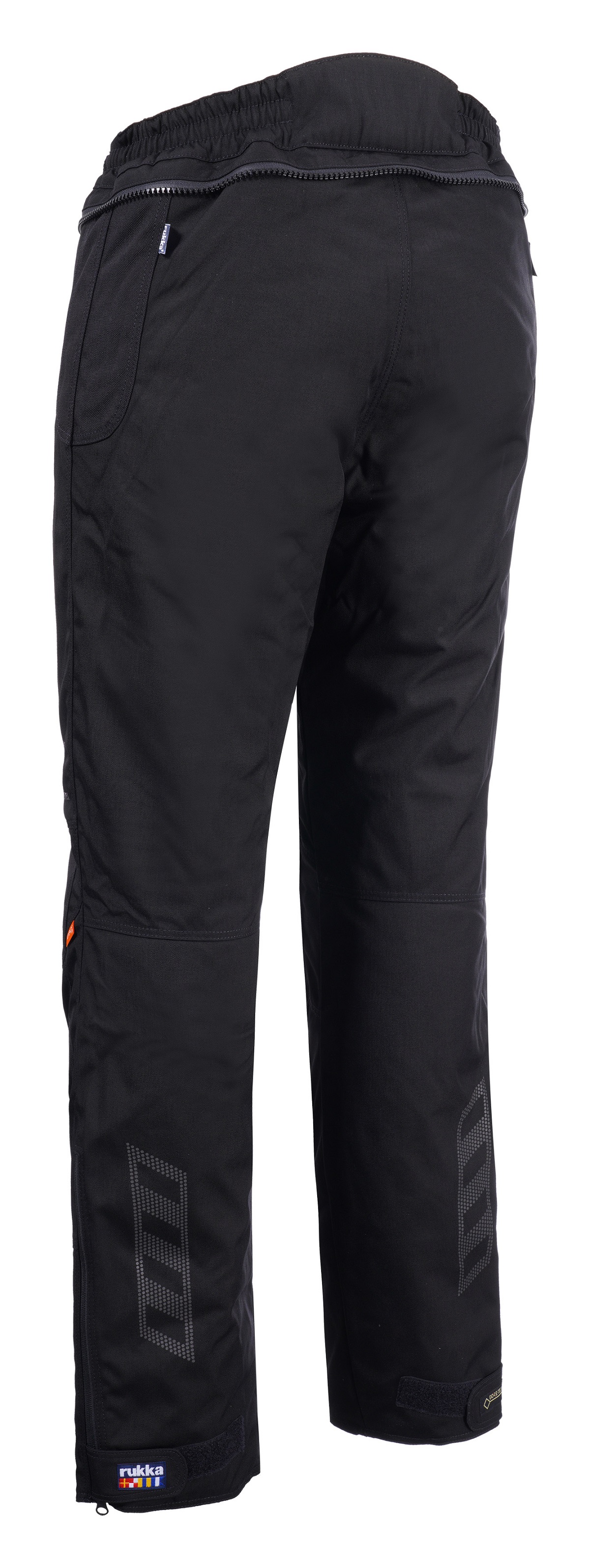 Hose 1 2