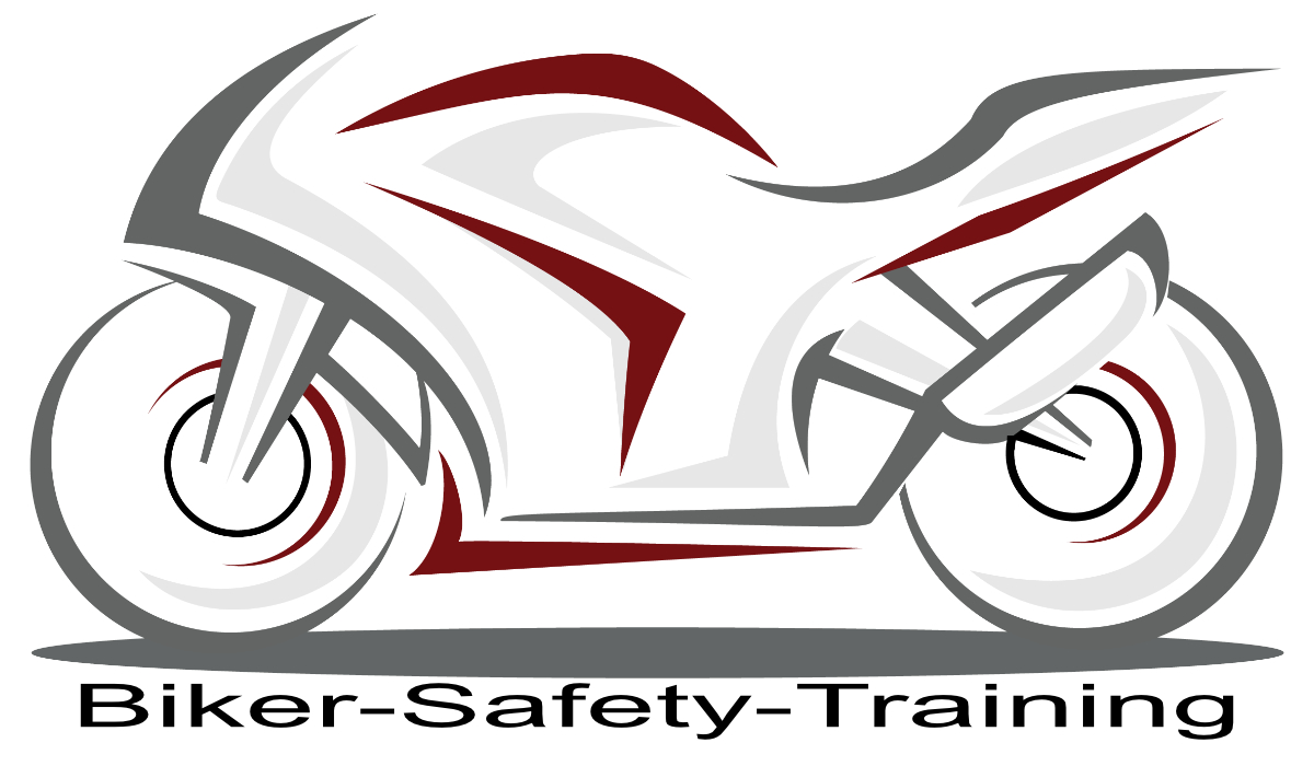 Biker Akademie auf Biker Information